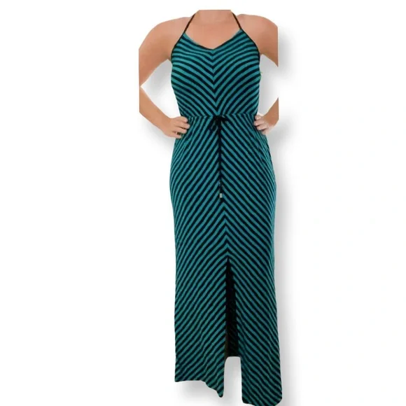 Mossimo top kimono dress